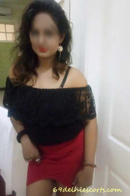 Lucknow escorts